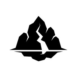 ICEBERG COMMERCIAL BROKER
