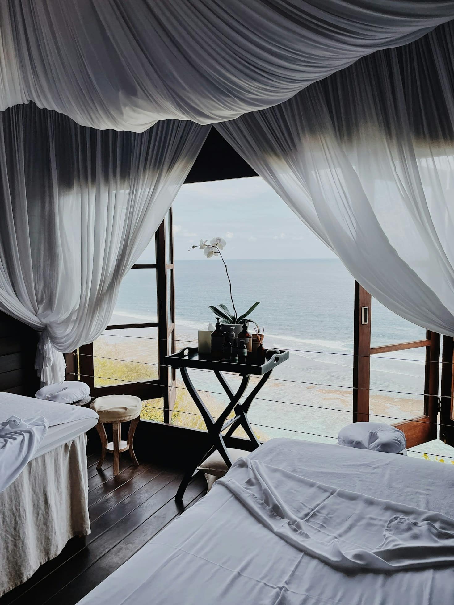 A Complete Guide to Buying a Luxury Spa in Dubai