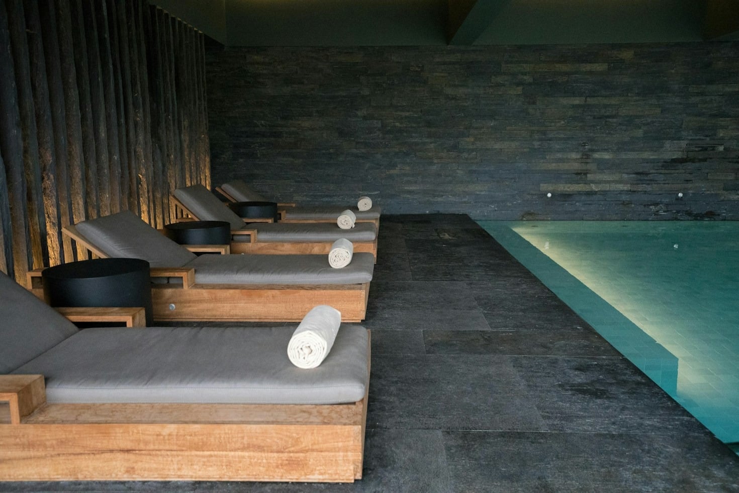 Navigating UAE Commercial Licensing for Wellness Businesses