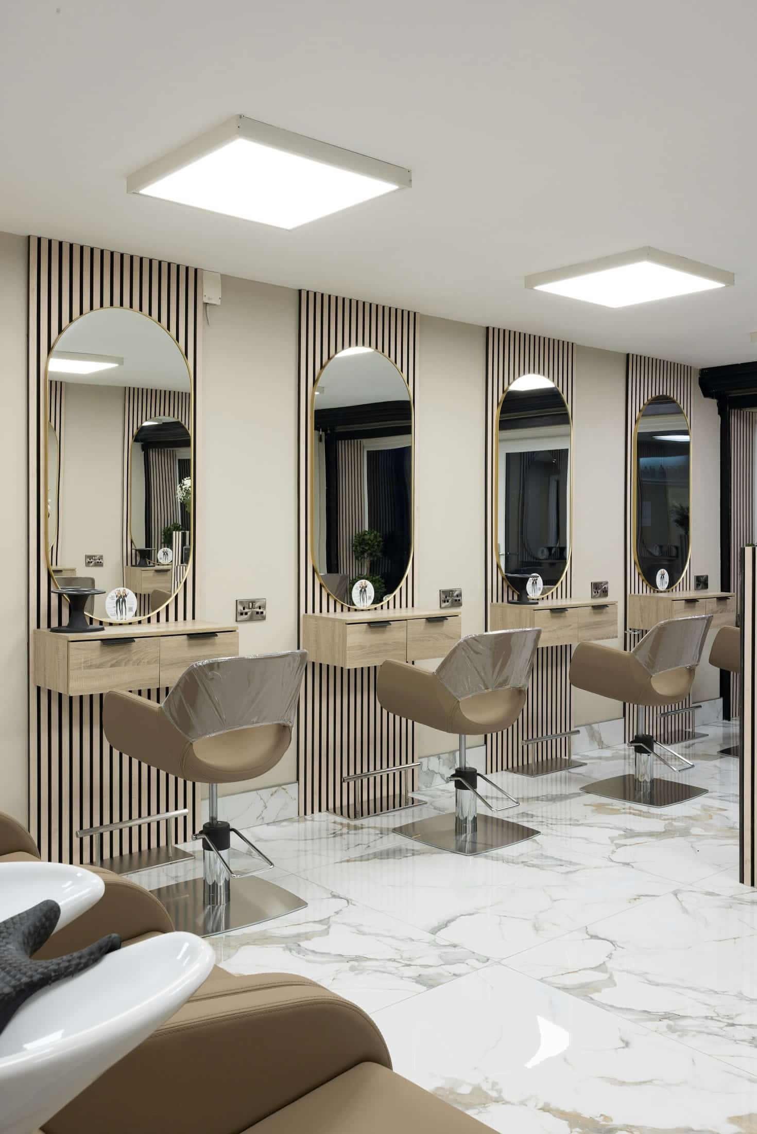 From Due Diligence to Ownership: The Spa Acquisition Roadmap