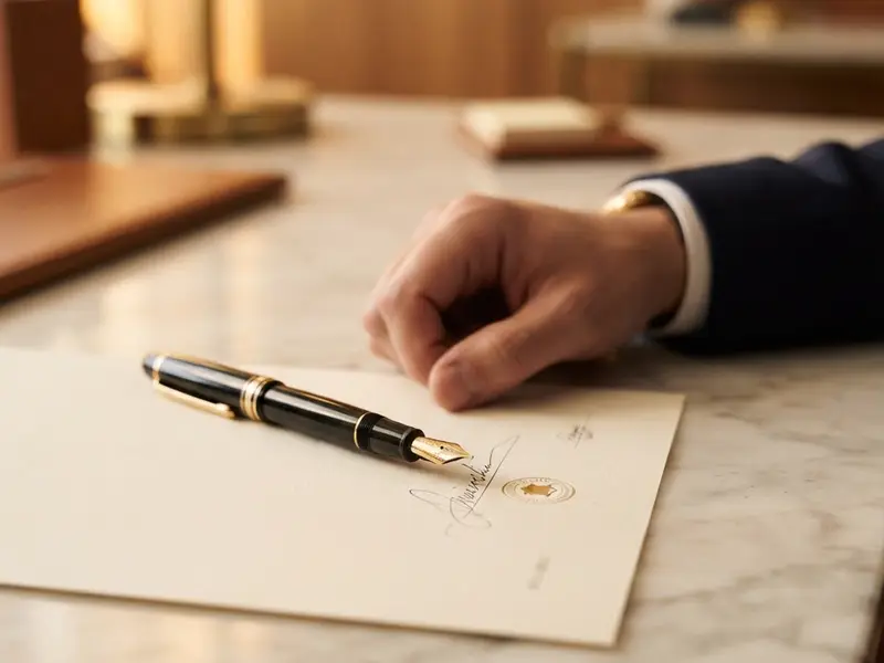 How to Buy a Spa Business in Dubai: Step-by-Step Guide (2026)